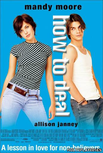 Ver Enamórate (2003) Online Gratis