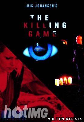 Ver El juego del asesino (TV) Online Gratis