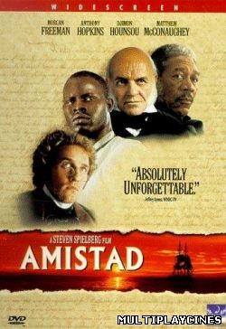 Ver Amistad (1997) Online Gratis