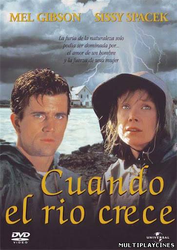 Ver Cuando el río crece (1984) Online Gratis