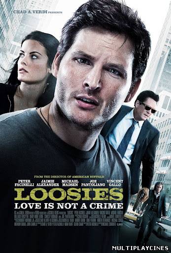 Ver LOOSIES (2012) Online Gratis