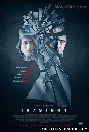 Ver In/Sight (INSIGHT: Visiones de un Asesinato (2011) Online Gratis