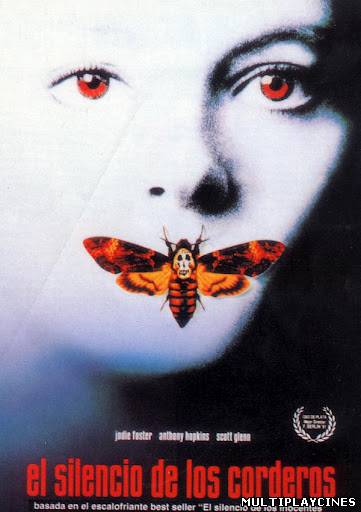 Ver El silencio de los corderos (The Silence of the Lambs) (1991) Online Gratis