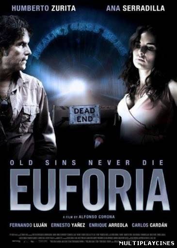 Ver Euforia (2010) Online Gratis