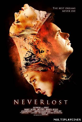 Ver Neverlost (2010) Online Gratis