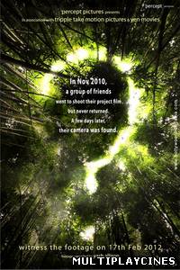 Ver Question Mark (Hindi Movie - 2012) Online Gratis