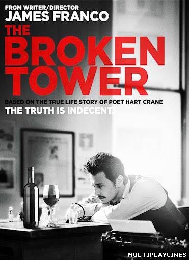 Ver The Broken Tower (2012) Online Gratis