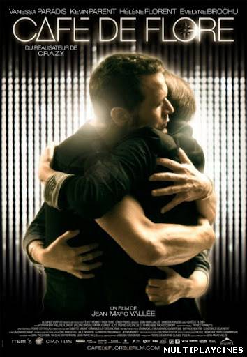 Ver Café de flore (2011) Online Gratis