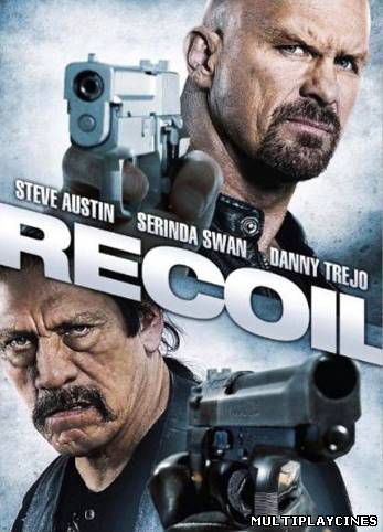 Ver Recoil (2011) Online Gratis