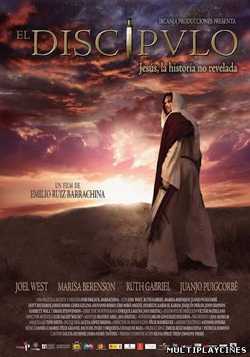 Ver El discípulo (2010) Online Gratis