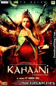 Ver Kahaani (2012) Online Gratis