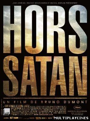 Ver Hors Satan (2011) Online Gratis