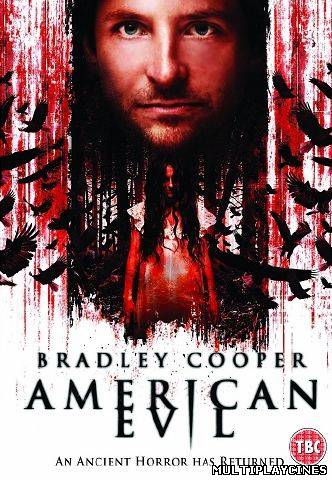 Ver American Evil (2012) Online Gratis