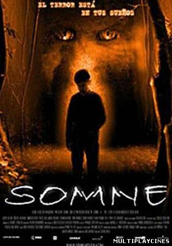 Ver Somne (2005) Online Gratis