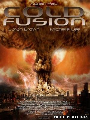 Ver Fusión fría: Cold fusion (2011) Online Gratis