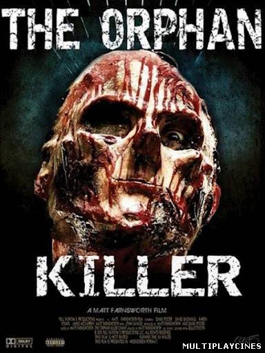 Ver The Orphan Killer (2011) Online Gratis