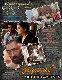 Ver Ziyarat (2012) Online Gratis