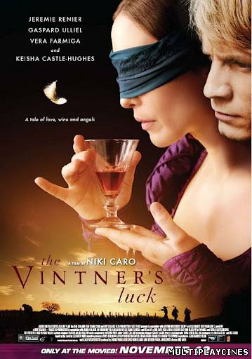 Ver The Vintner's Luck (2009) Online Gratis