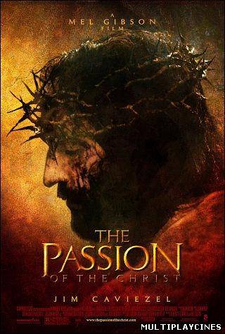Ver La Pasiun De Cristo (2004) Online Gratis