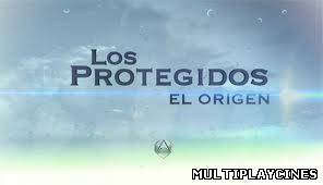 Ver Los Protegidos Tercera Temporada (En Proceso) (2012) Online Gratis