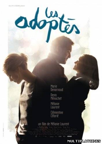 Ver Les adoptés (The Adopted) (2011) Online Gratis