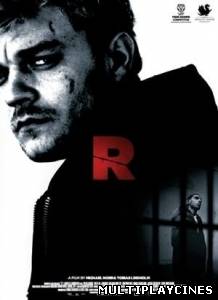 Ver R (2010) Online Gratis