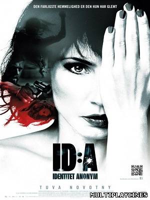 Ver ID:A (2011) Online Gratis