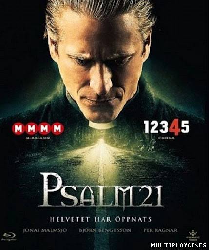 Ver Salmo 21 (2011) Online Gratis