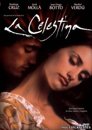 Ver La Celestina (1996) Online Gratis