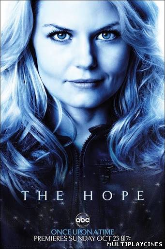 Ver Érase una vez (2011) [Temporada 1] Online Gratis