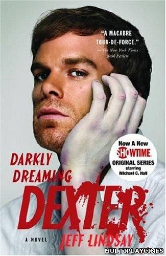 Ver Dexter (2006) [Temporada 1-4] Online Gratis