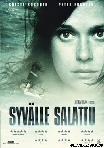 Ver Body of Water (2011) Online Gratis