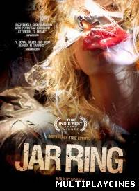 Ver Jarring (Jar ring) (2009) Online Gratis
