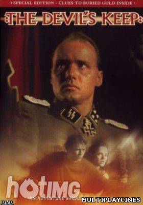 Ver Legado sangriento (1995) Online Gratis