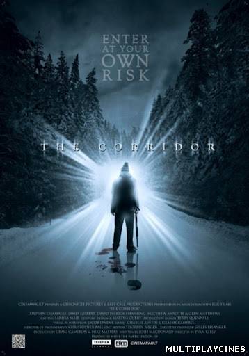 Ver The Corridor (2010) Online Gratis