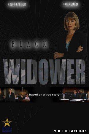 Ver Crímenes ocultos (2006) Online Gratis