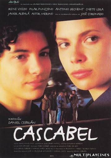 Ver Cascabel (2000) Online Gratis