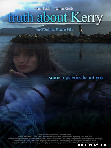 Ver Truth About Kerry  (2012) Online Gratis