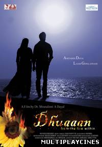 Ver Dhuaaan (2012) Online Gratis