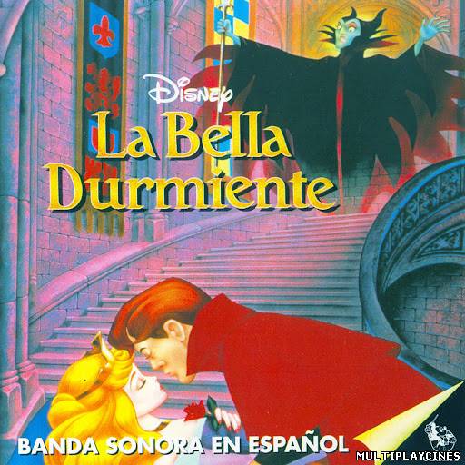 Ver La Bella Durmiente Online Gratis