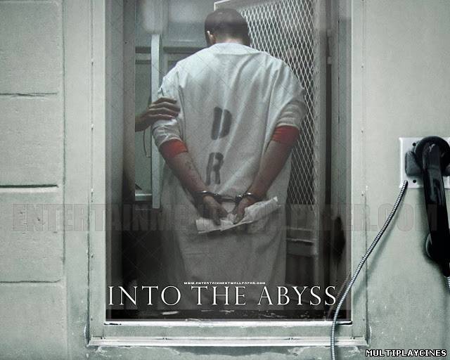 Ver Into The Abyss (2011) Online Gratis