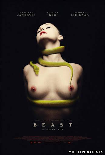 Ver Beast (2011) Online Gratis
