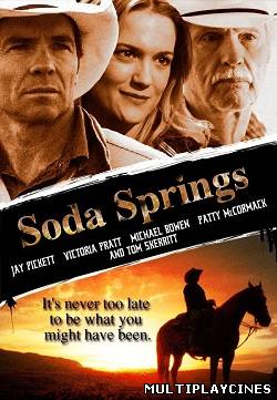 Ver Soda Springs (2012) Online Gratis