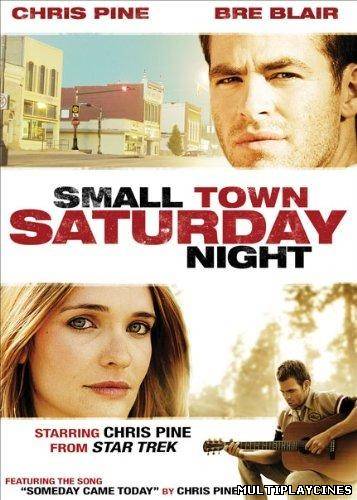 Ver Ver Luchando por un sueño Online Gratis