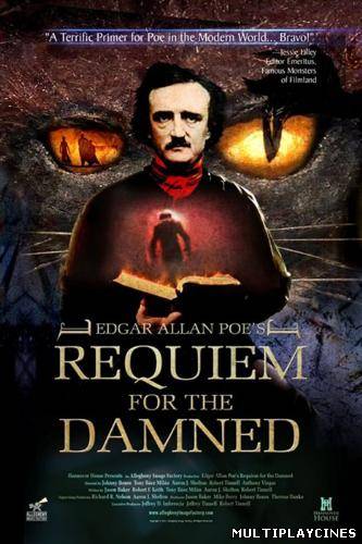 Ver Requiem For The Damned (2012) Online Gratis
