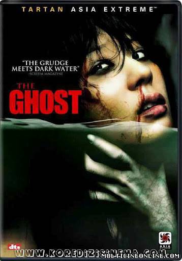 Ver Dead Friend (2004) Online Gratis