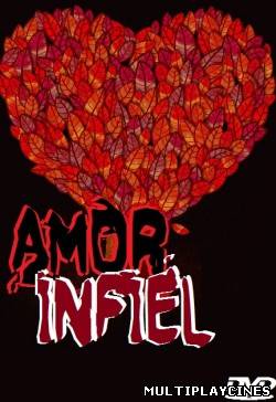Ver Amor Infiel (Eine Liebe in Venedig) (2009) Online Gratis