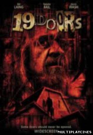 Ver 19 Doors (2011) Online Gratis
