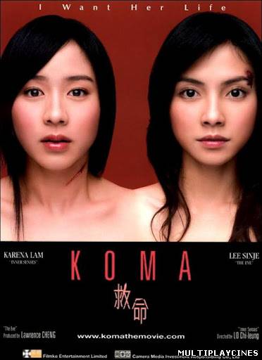 Ver Koma (2004) Online Gratis