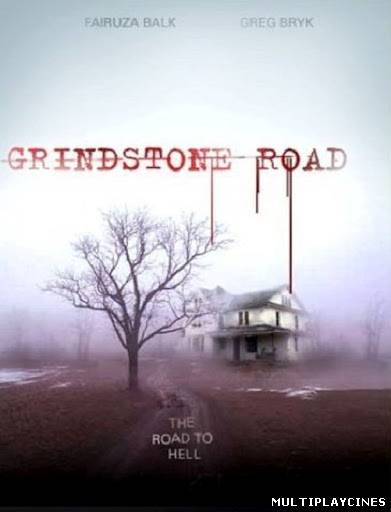Ver La casa de Grindstone Road (2008) Online Gratis